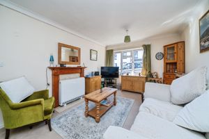 LOUNGE- click for photo gallery